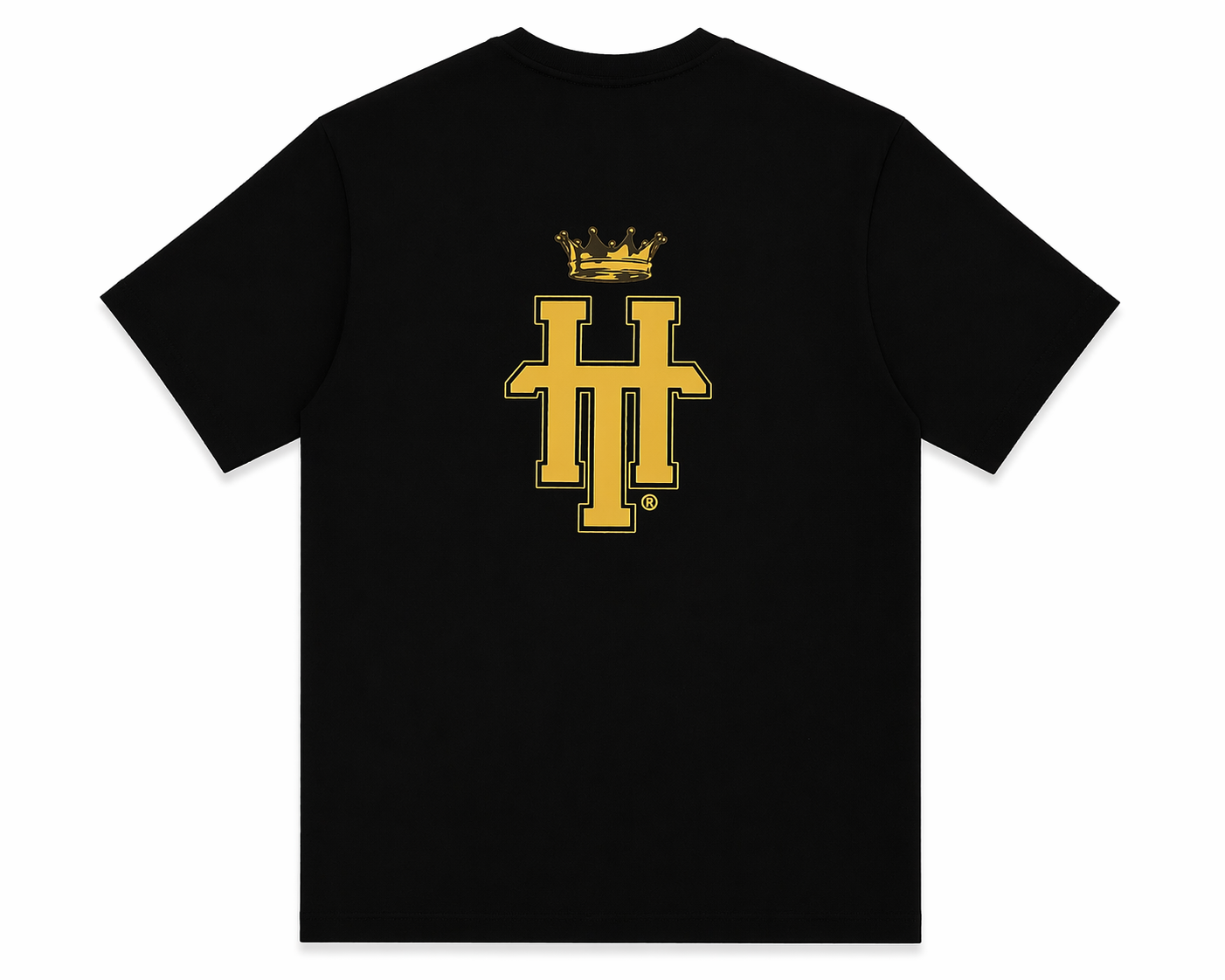 SIGNATURE TSHIRT