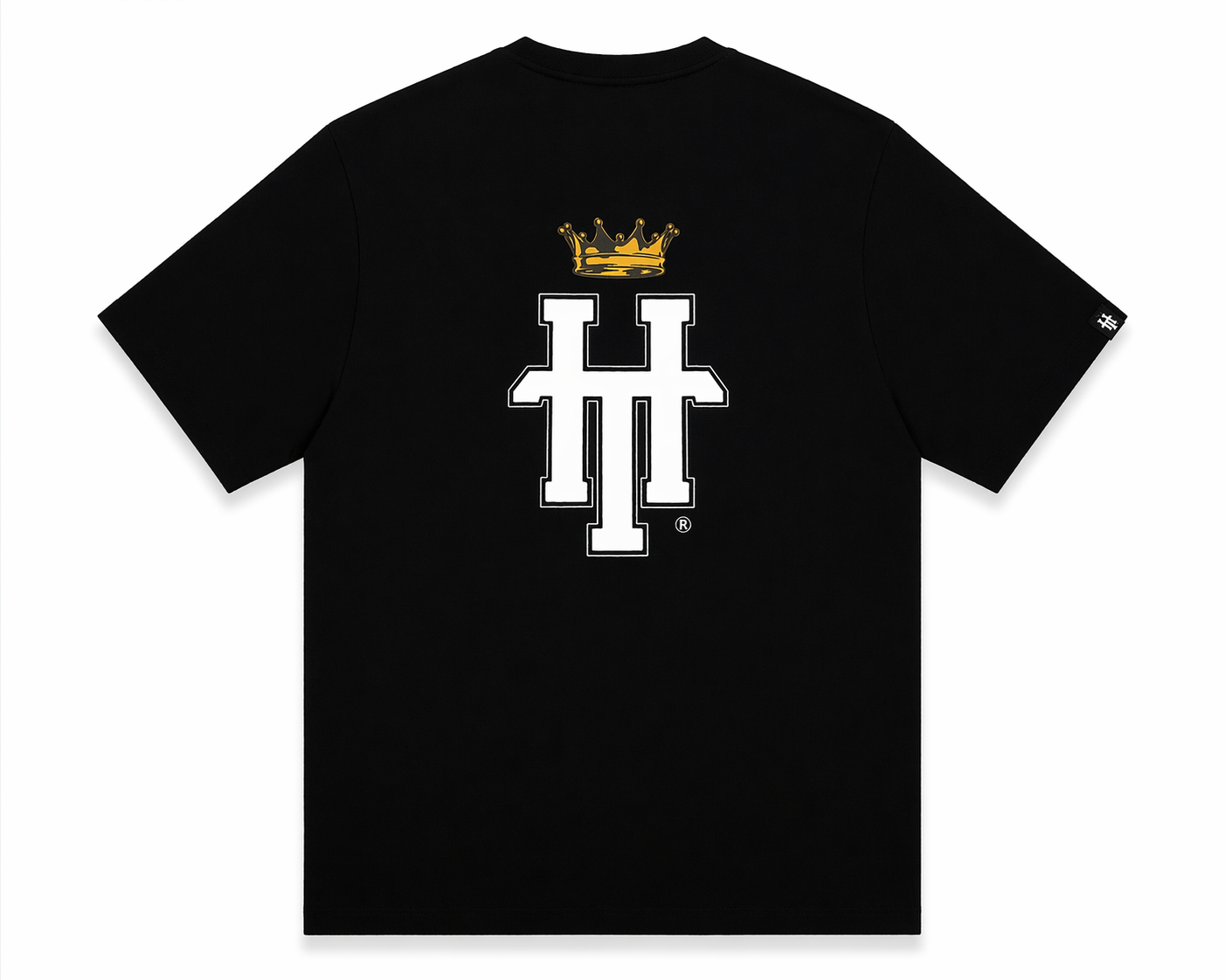 SIGNATURE TSHIRT