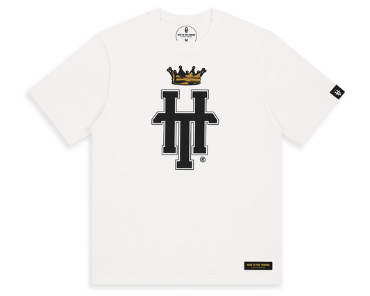 LEGACY OVER HYPE