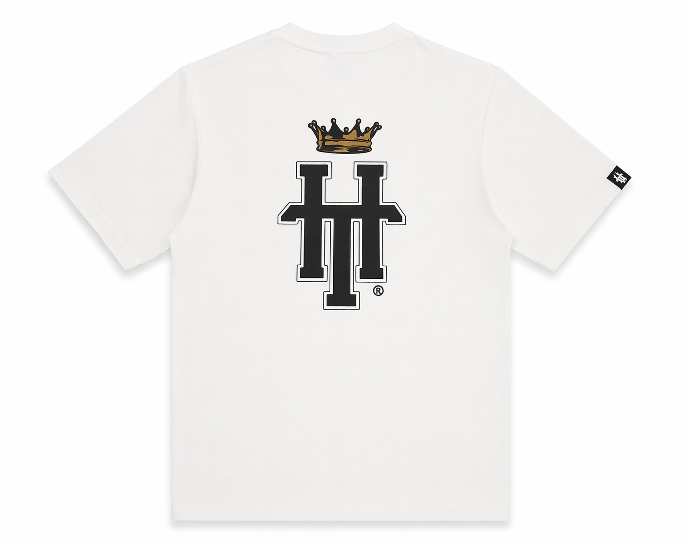 SIGNATURE TSHIRT